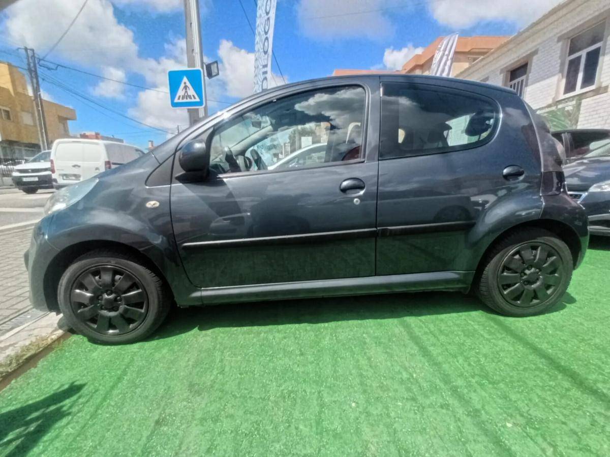 citroen-c1-2007-gasolina-998cc