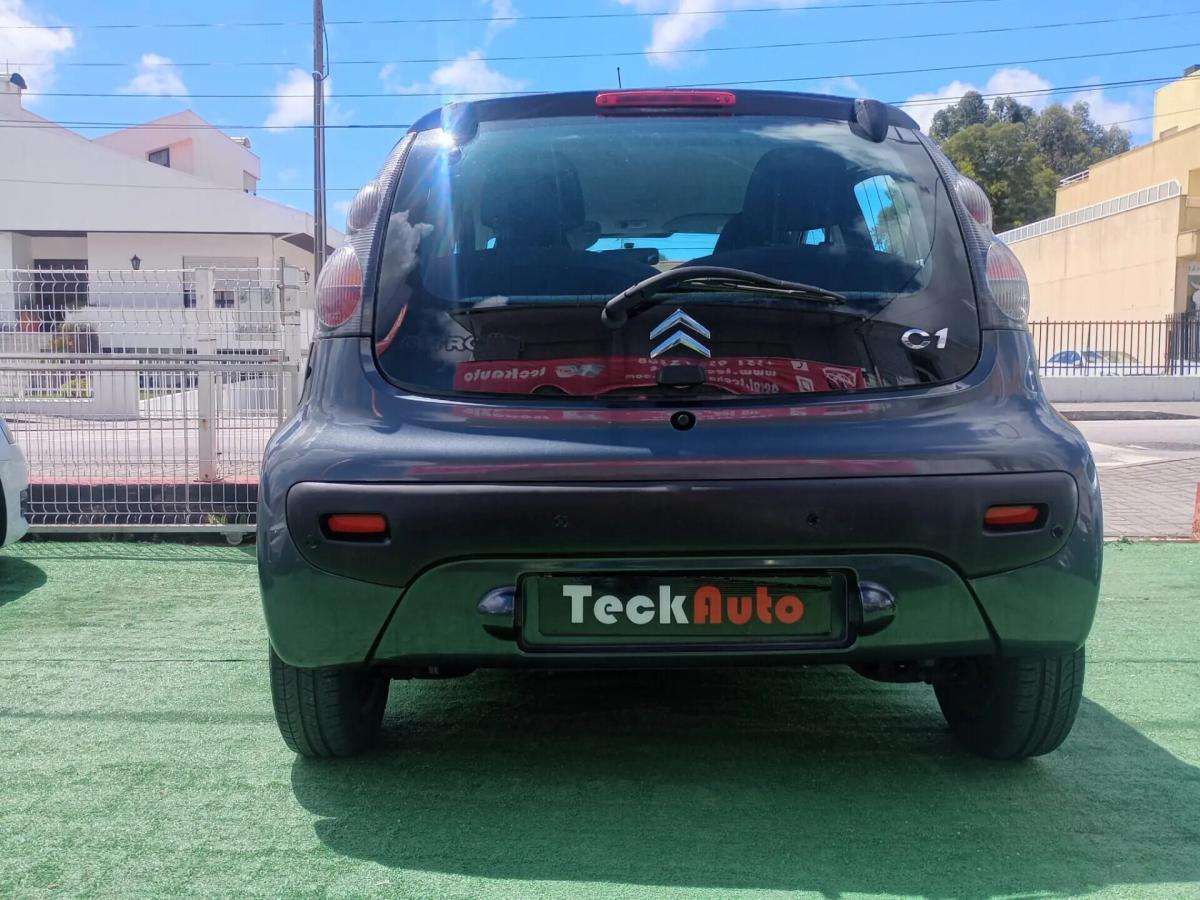 citroen-c1-2007-gasolina-998cc