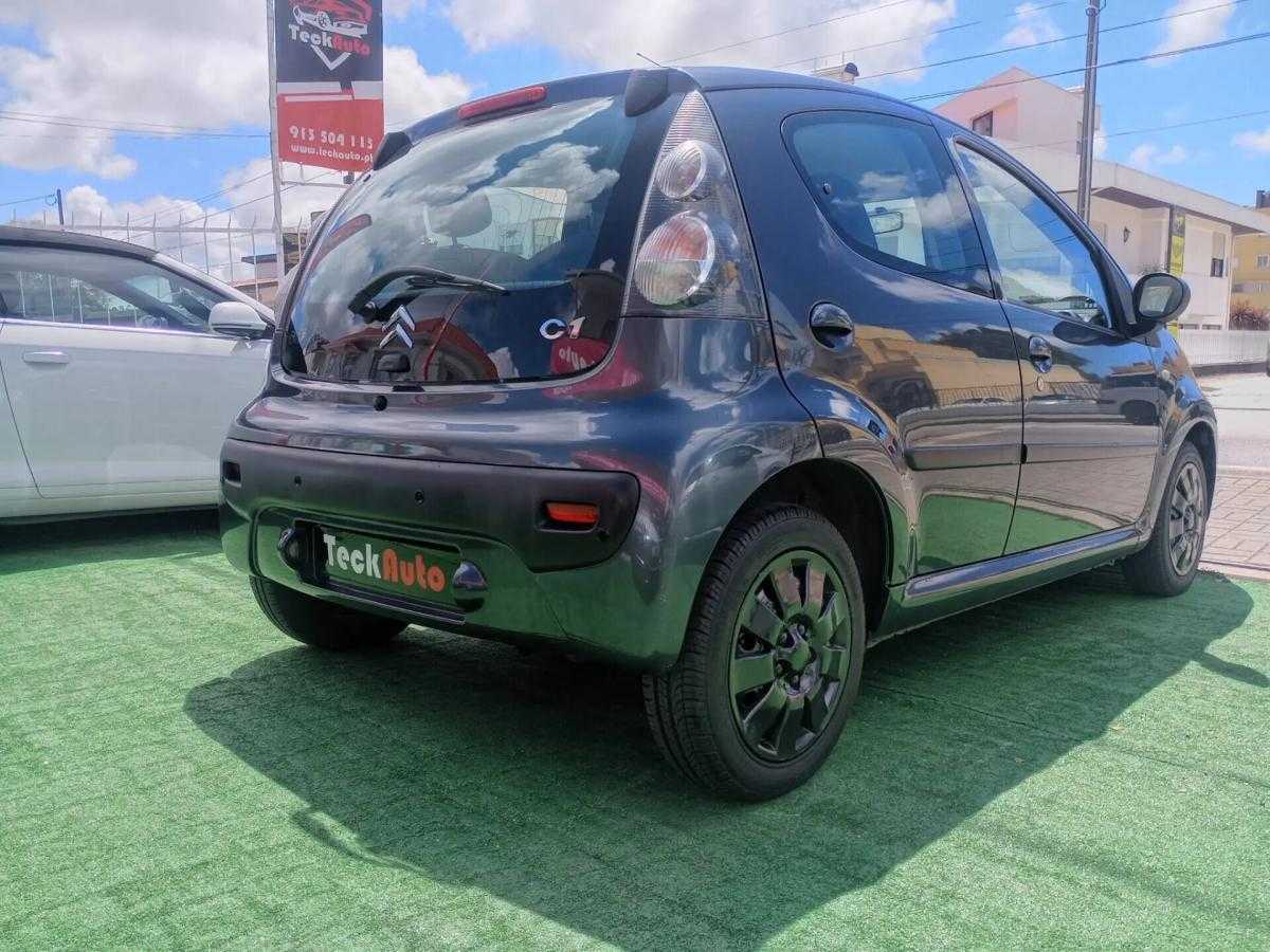 citroen-c1-2007-gasolina-998cc