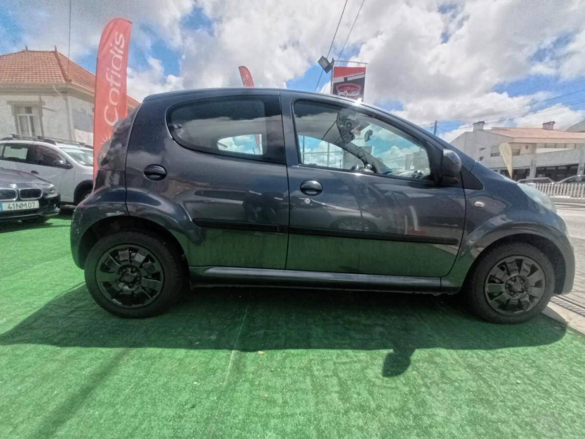 citroen-c1-2007-gasolina-998cc