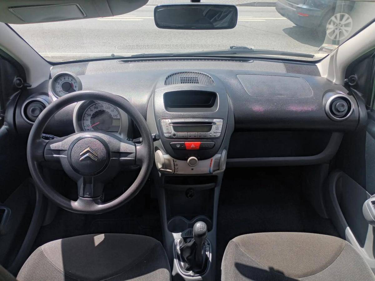 citroen-c1-2007-gasolina-998cc