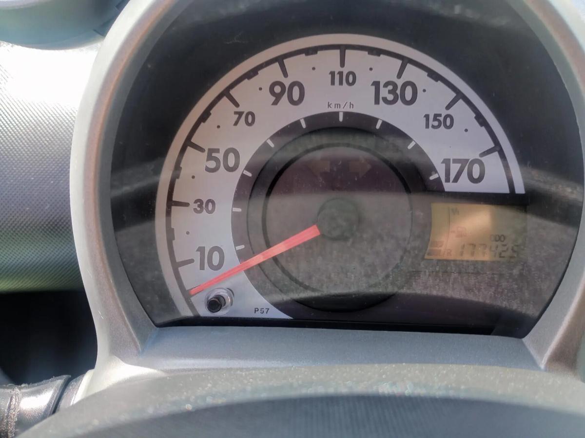 citroen-c1-2007-gasolina-998cc