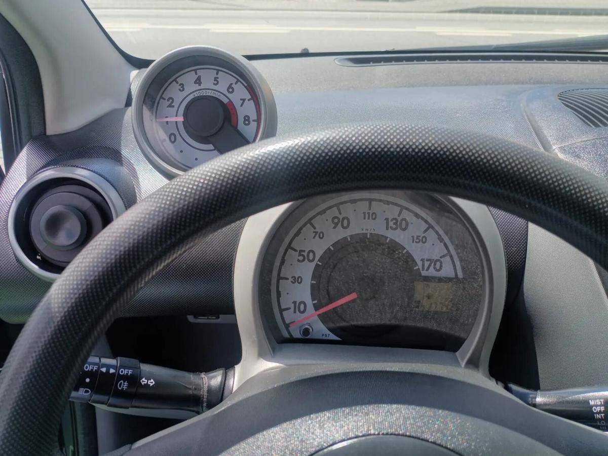 citroen-c1-2007-gasolina-998cc