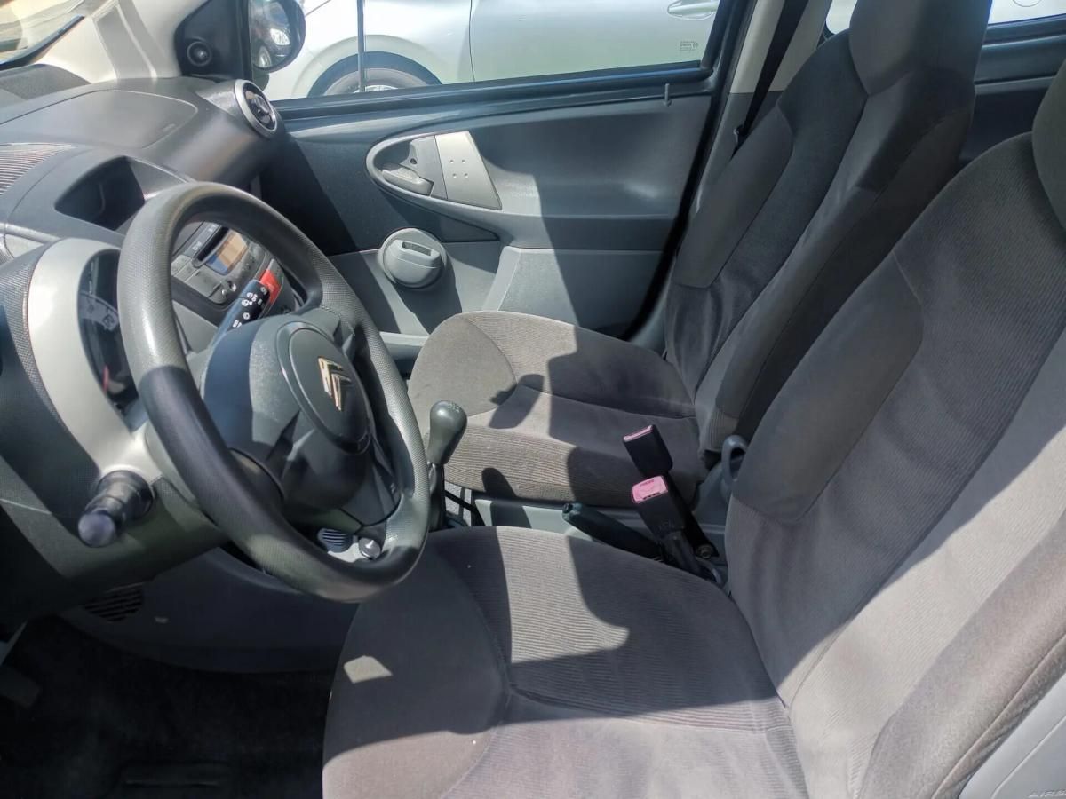 citroen-c1-2007-gasolina-998cc