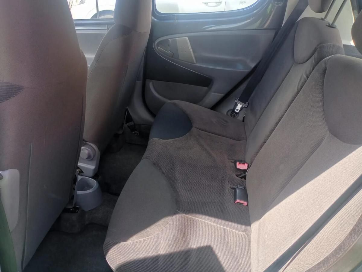 citroen-c1-2007-gasolina-998cc