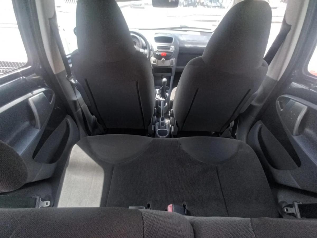citroen-c1-2007-gasolina-998cc