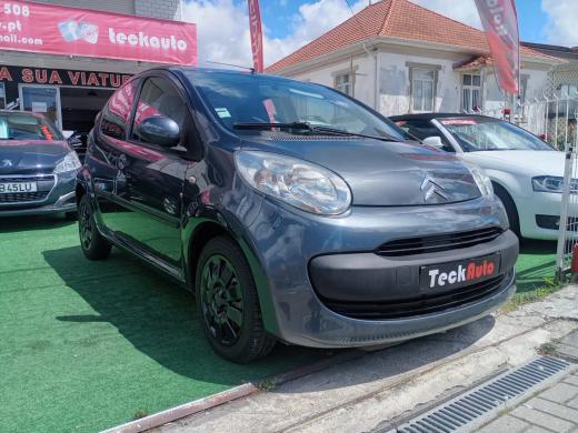 citroen-c1-2007-gasolina-998cc