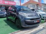 citroen-c1-2007-gasolina-998cc