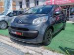 citroen-c1-2007-gasolina-998cc