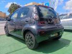 citroen-c1-2007-gasolina-998cc