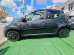 citroen-c1-2007-gasolina-998cc