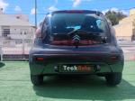 citroen-c1-2007-gasolina-998cc