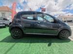 citroen-c1-2007-gasolina-998cc