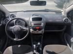 citroen-c1-2007-gasolina-998cc