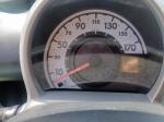citroen-c1-2007-gasolina-998cc