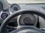 citroen-c1-2007-gasolina-998cc