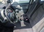 citroen-c1-2007-gasolina-998cc