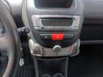 citroen-c1-2007-gasolina-998cc