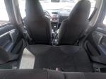 citroen-c1-2007-gasolina-998cc