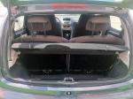citroen-c1-2007-gasolina-998cc