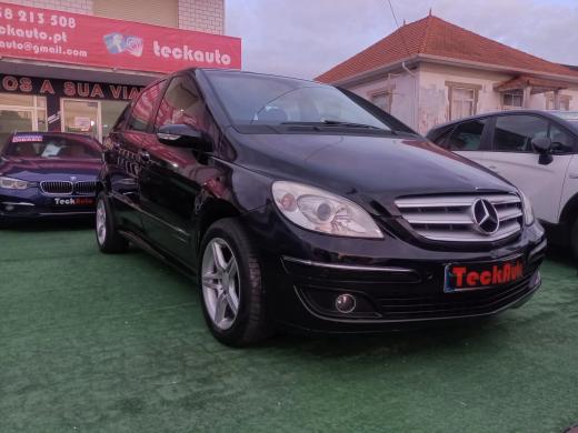mercedes-benz-classe-b-b-180-cdi-2009-diesel-1991cc