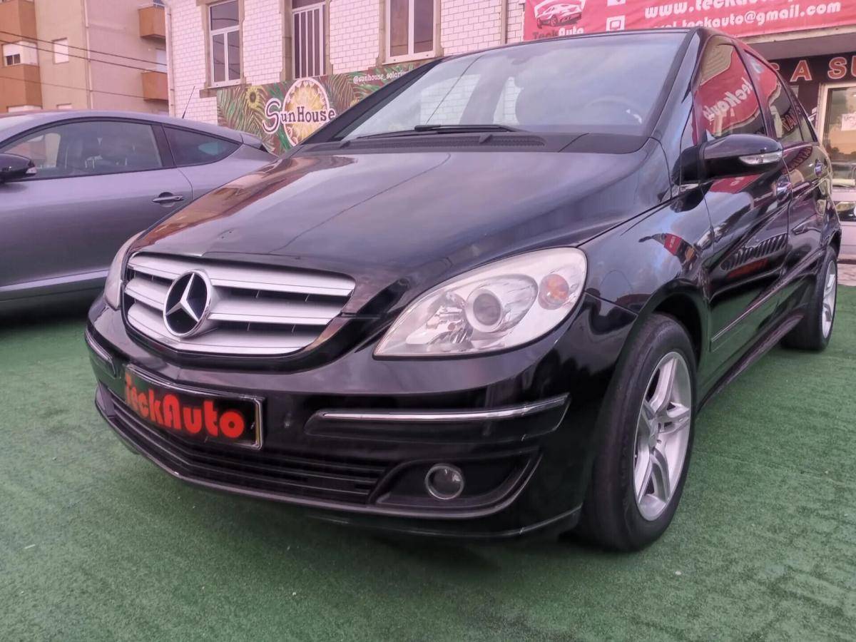mercedes-benz-classe-b-b-180-cdi-2009-diesel-1991cc