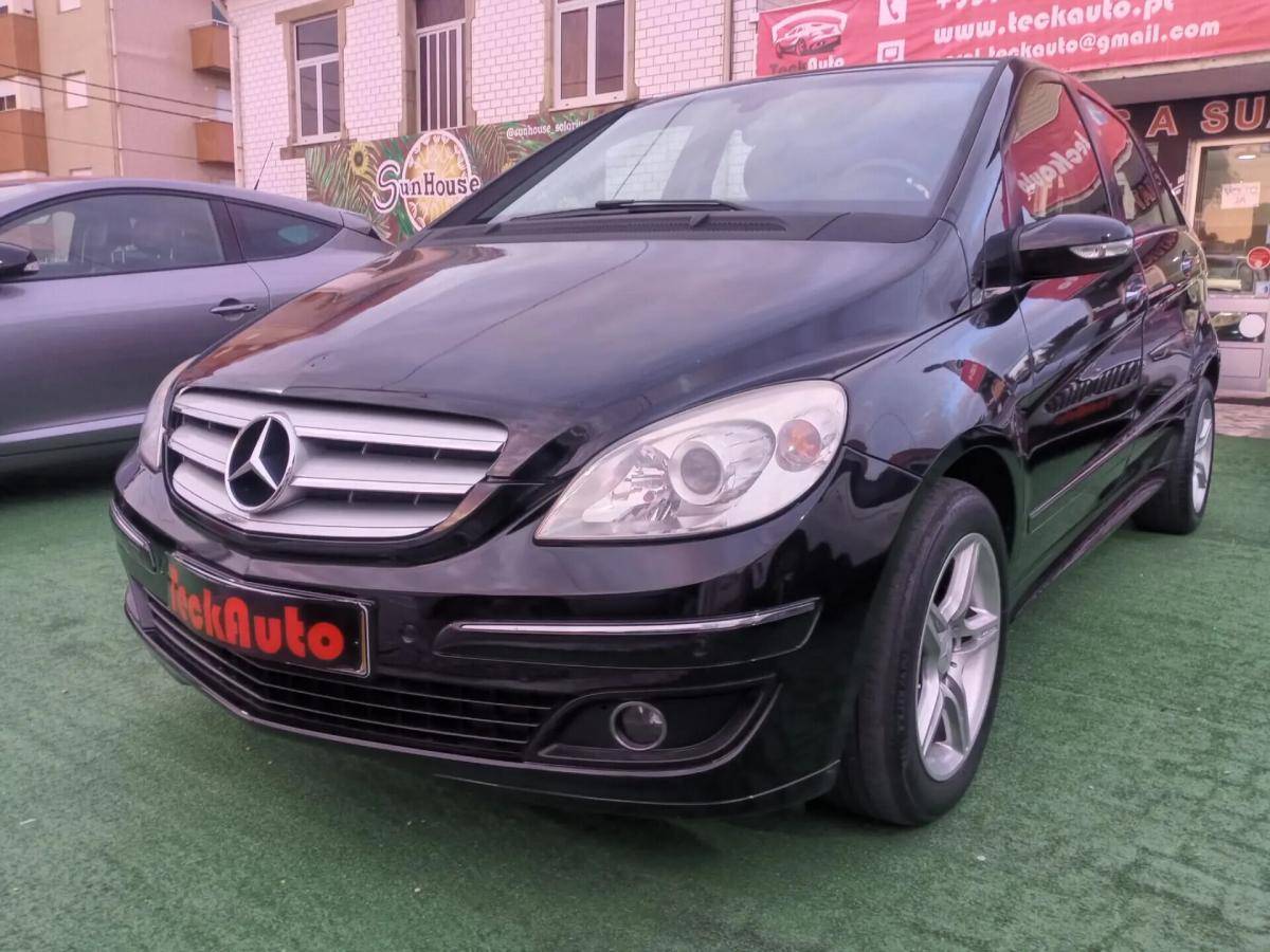 mercedes-benz-classe-b-b-180-cdi-2009-diesel-1991cc