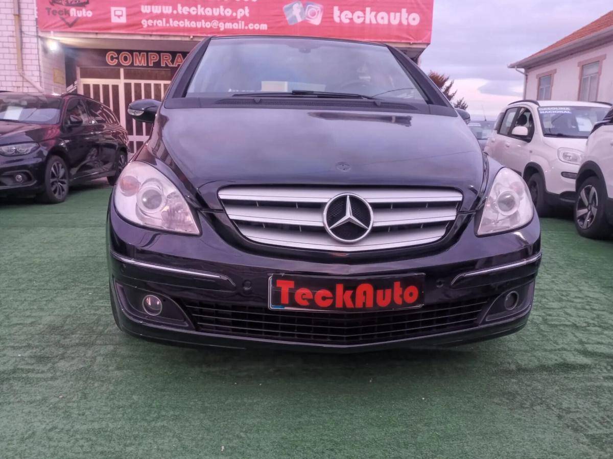 mercedes-benz-classe-b-b-180-cdi-2009-diesel-1991cc