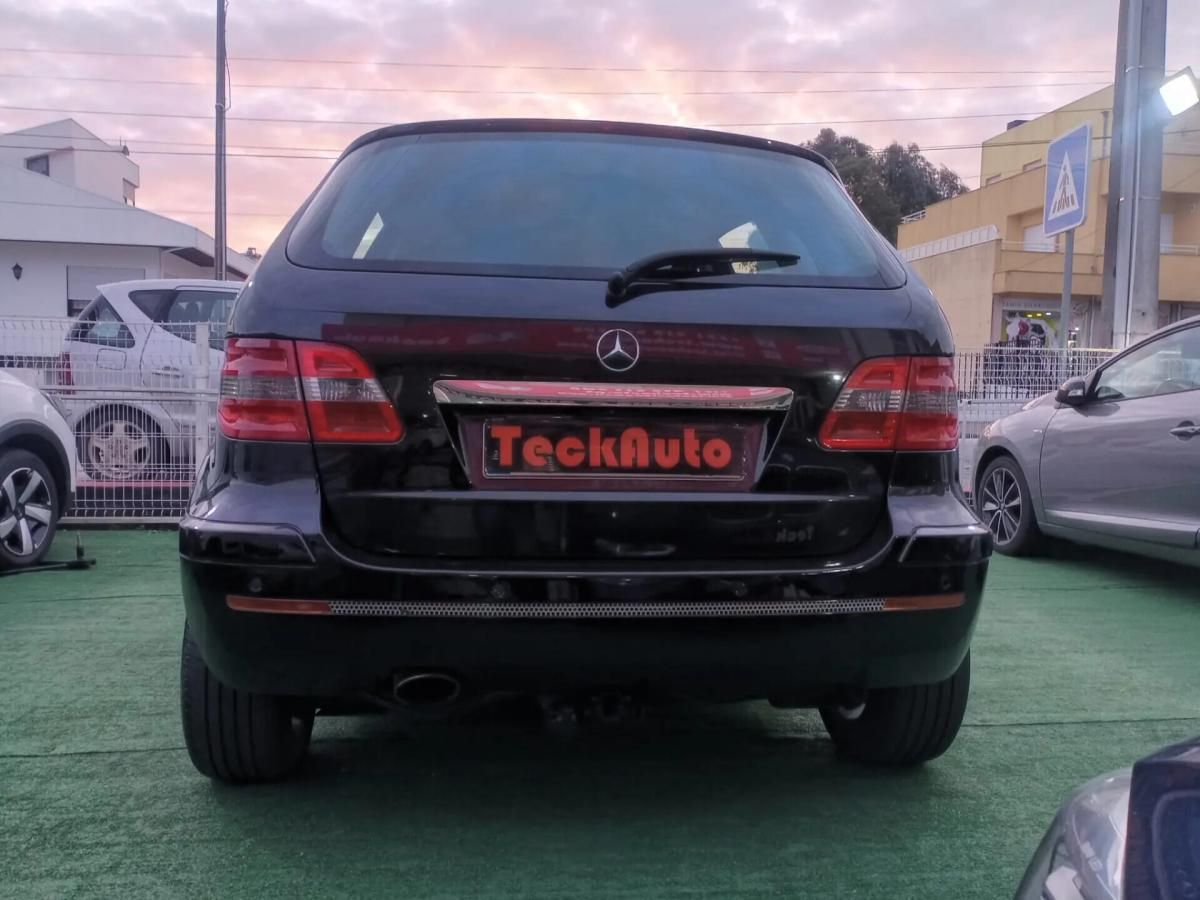 mercedes-benz-classe-b-b-180-cdi-2009-diesel-1991cc