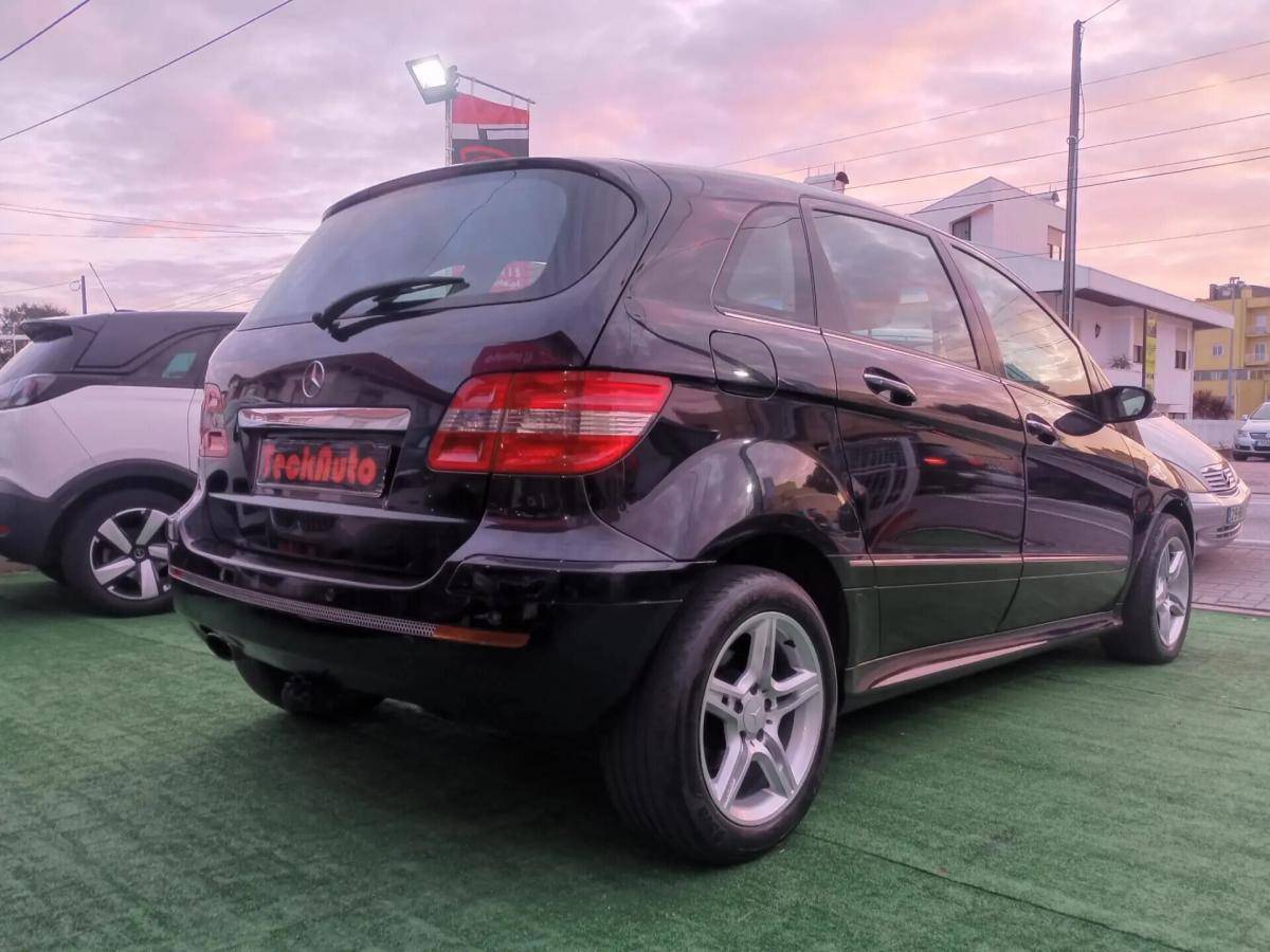 mercedes-benz-classe-b-b-180-cdi-2009-diesel-1991cc