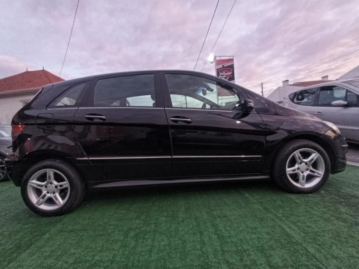 mercedes-benz-classe-b-b-180-cdi-2009-diesel-1991cc
