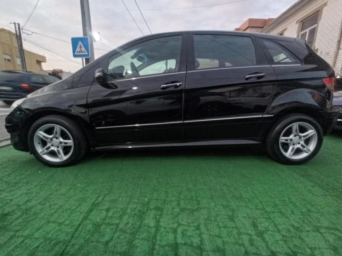 mercedes-benz-classe-b-b-180-cdi-2009-diesel-1991cc