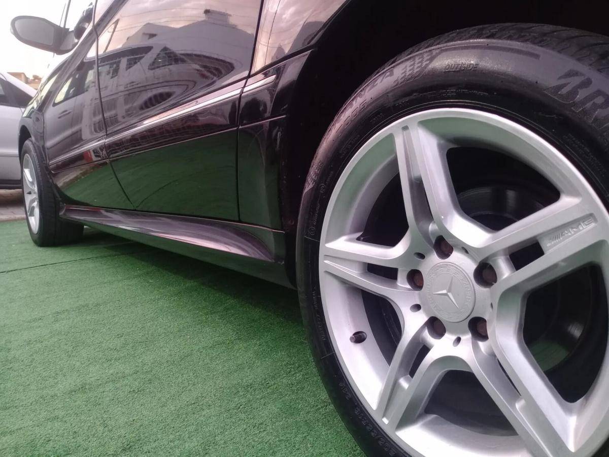mercedes-benz-classe-b-b-180-cdi-2009-diesel-1991cc