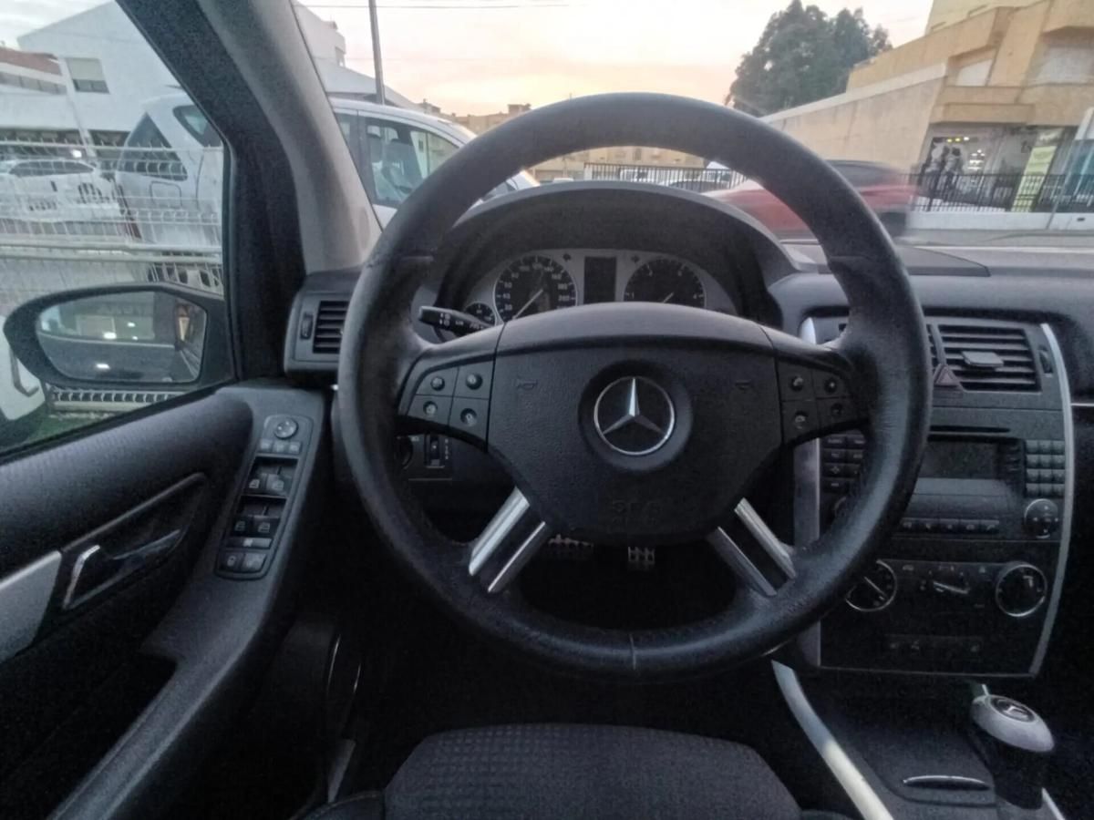 mercedes-benz-classe-b-b-180-cdi-2009-diesel-1991cc