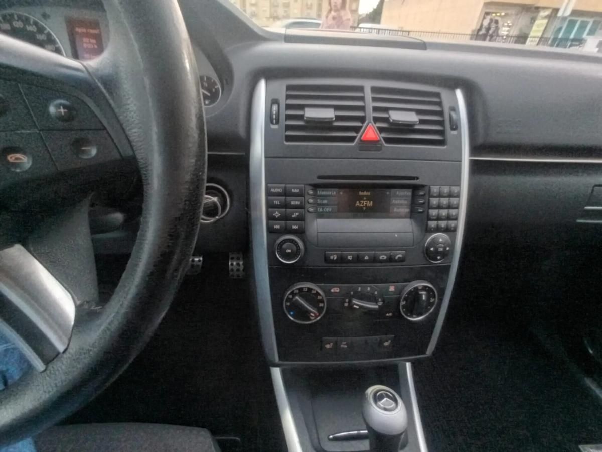 mercedes-benz-classe-b-b-180-cdi-2009-diesel-1991cc