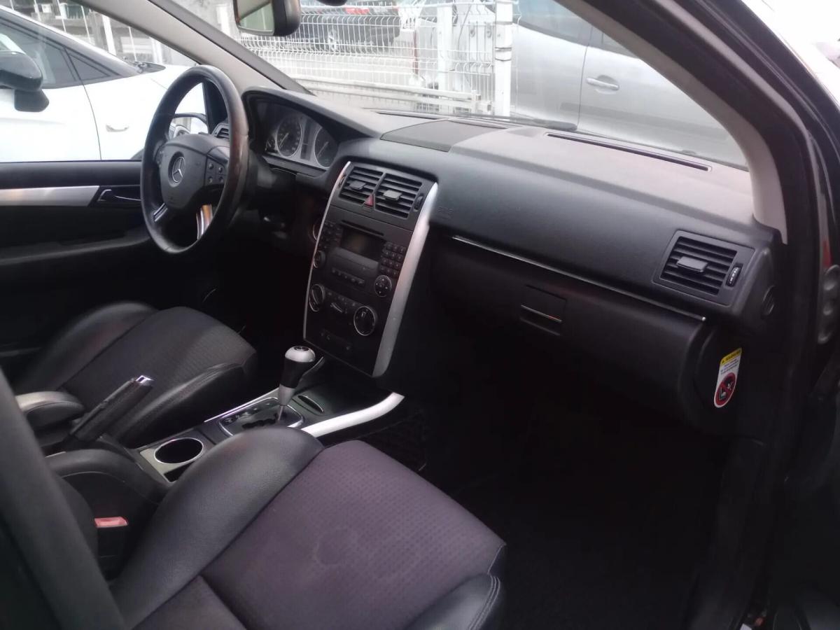 mercedes-benz-classe-b-b-180-cdi-2009-diesel-1991cc