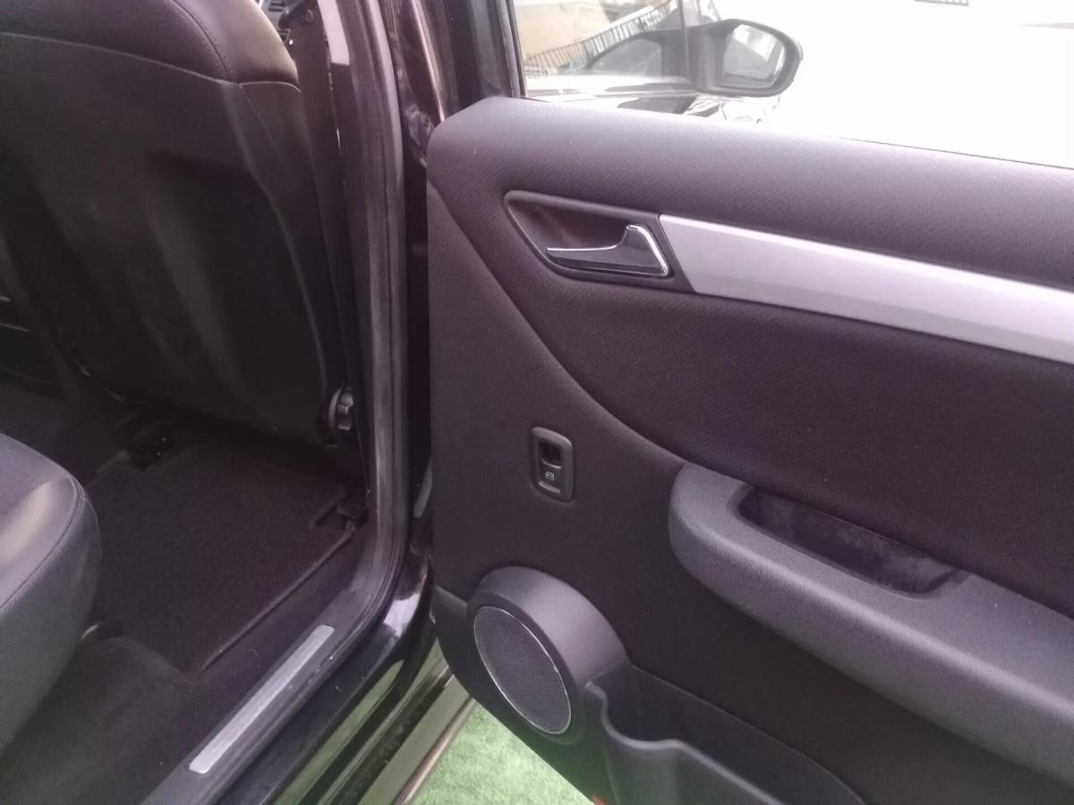 mercedes-benz-classe-b-b-180-cdi-2009-diesel-1991cc