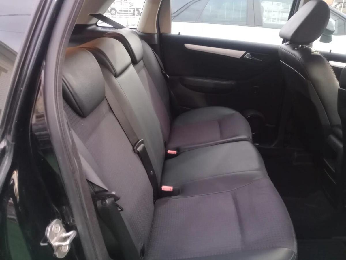 mercedes-benz-classe-b-b-180-cdi-2009-diesel-1991cc