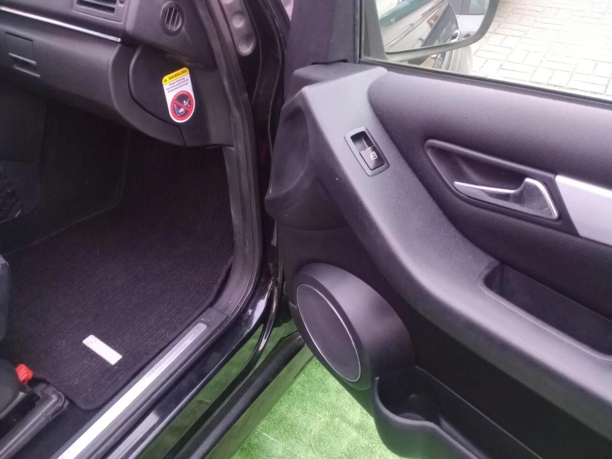 mercedes-benz-classe-b-b-180-cdi-2009-diesel-1991cc