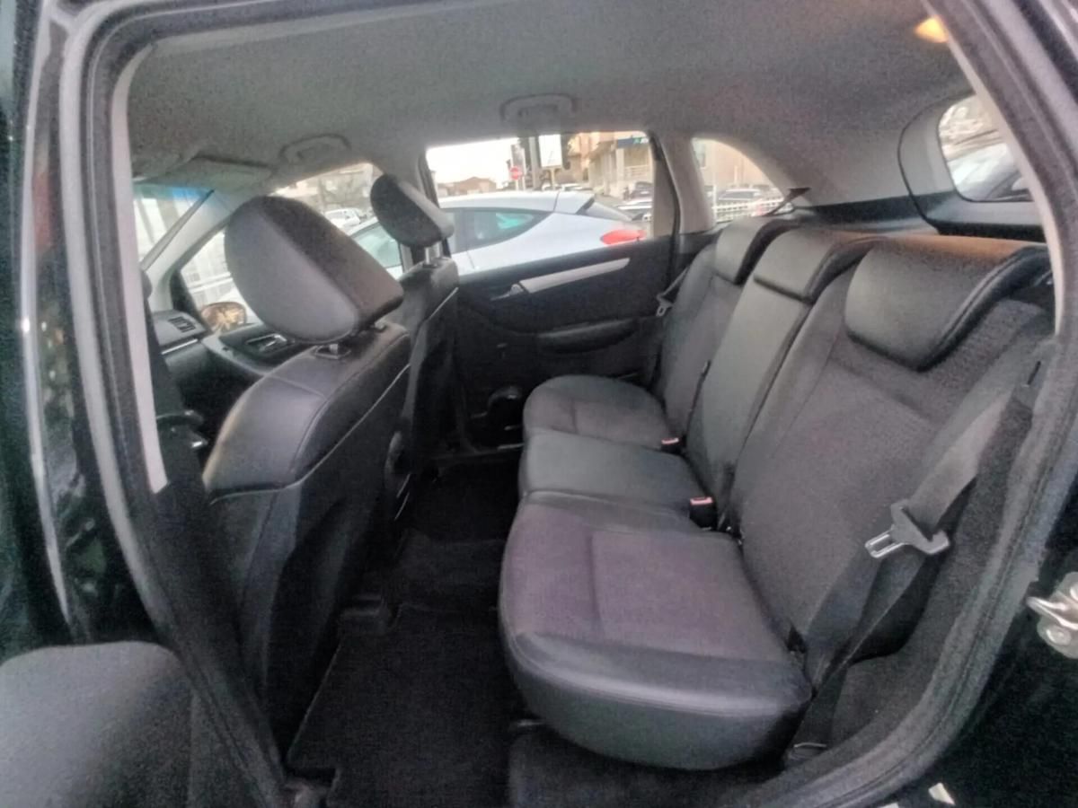 mercedes-benz-classe-b-b-180-cdi-2009-diesel-1991cc