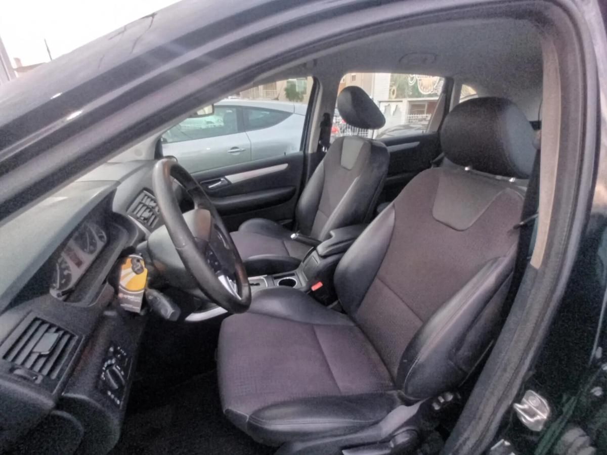 mercedes-benz-classe-b-b-180-cdi-2009-diesel-1991cc