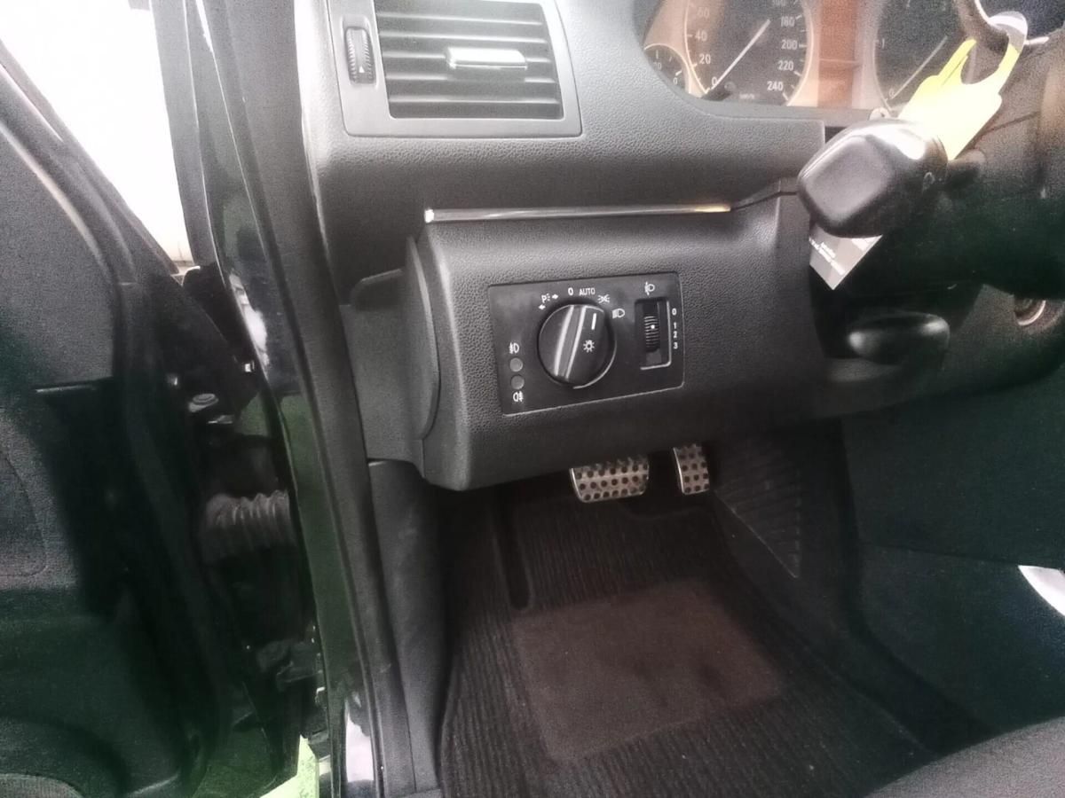 mercedes-benz-classe-b-b-180-cdi-2009-diesel-1991cc