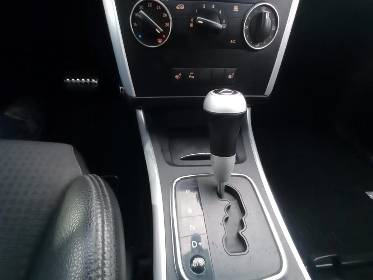 mercedes-benz-classe-b-b-180-cdi-2009-diesel-1991cc