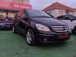 mercedes-benz-classe-b-b-180-cdi-2009-diesel-1991cc
