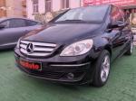 mercedes-benz-classe-b-b-180-cdi-2009-diesel-1991cc