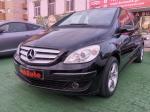 mercedes-benz-classe-b-b-180-cdi-2009-diesel-1991cc