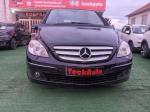 mercedes-benz-classe-b-b-180-cdi-2009-diesel-1991cc