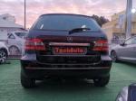 mercedes-benz-classe-b-b-180-cdi-2009-diesel-1991cc