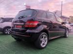 mercedes-benz-classe-b-b-180-cdi-2009-diesel-1991cc