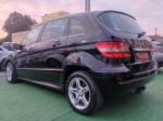 mercedes-benz-classe-b-b-180-cdi-2009-diesel-1991cc